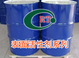 凌度列間空調(diào)在聯(lián)通某數(shù)據(jù)中心應(yīng)用